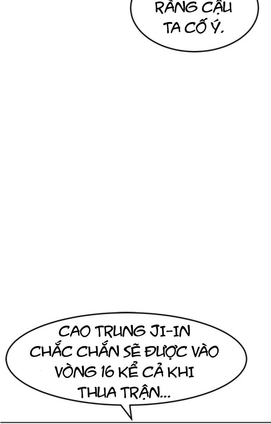 Double Click - Chương 85