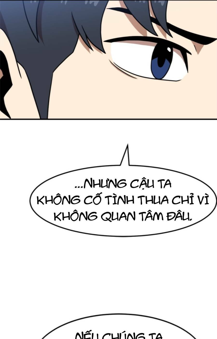 Double Click - Chương 85