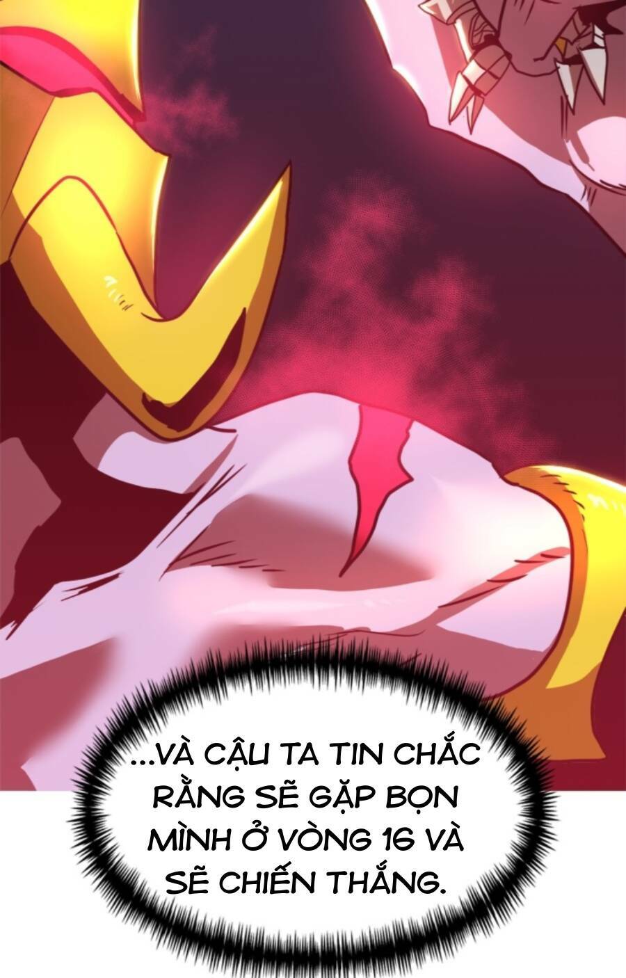Double Click - Chương 85