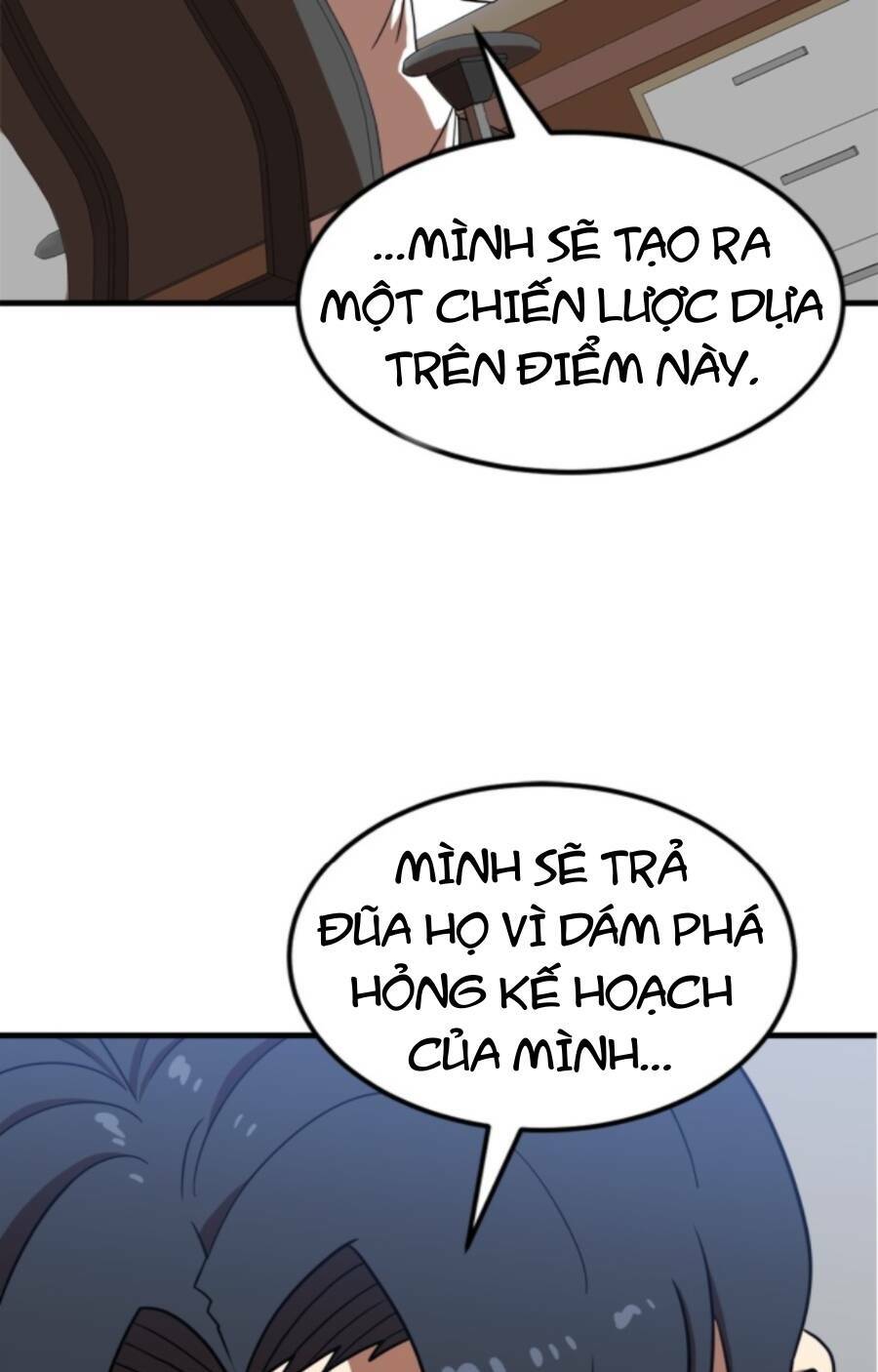 Double Click - Chương 85