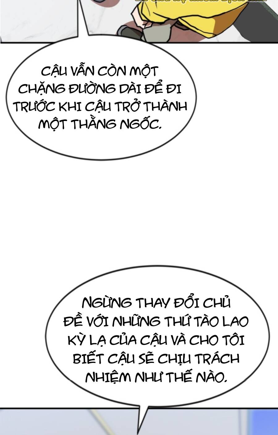 Double Click - Chương 86