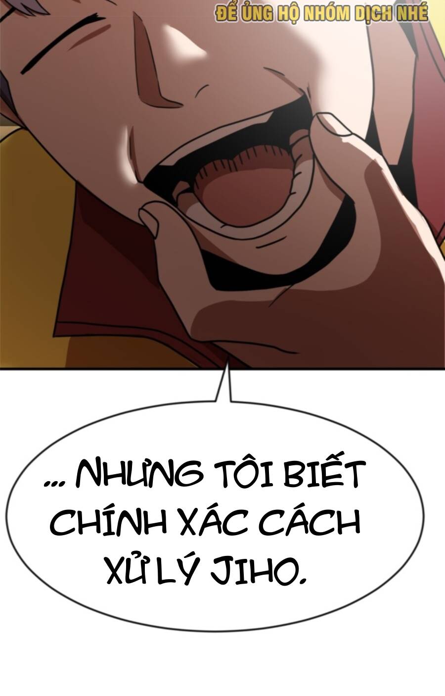 Double Click - Chương 86