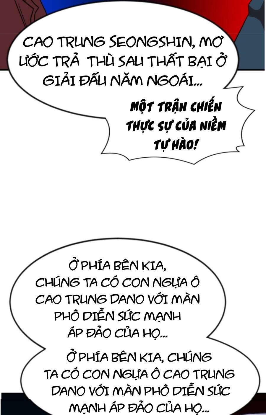 Double Click - Chương 86