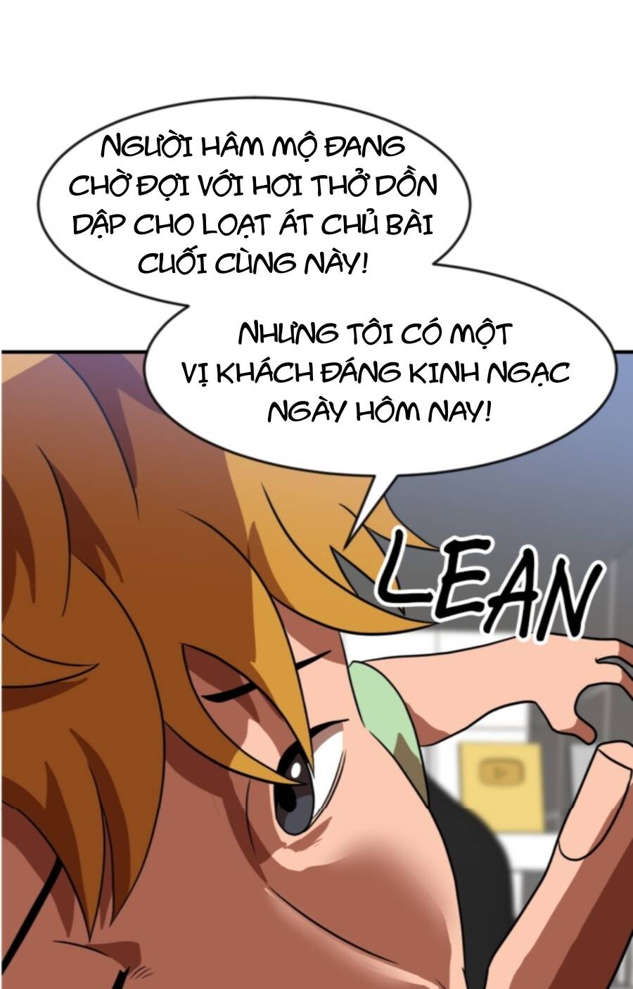 Double Click - Chương 86
