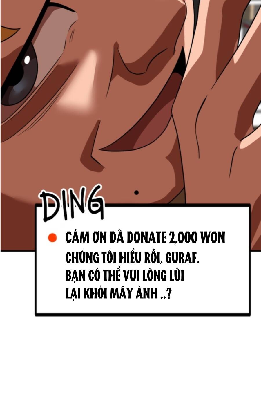 Double Click - Chương 86