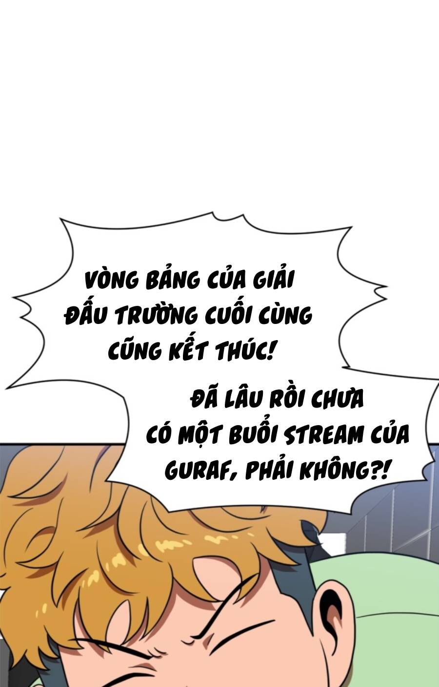 Double Click - Chương 86