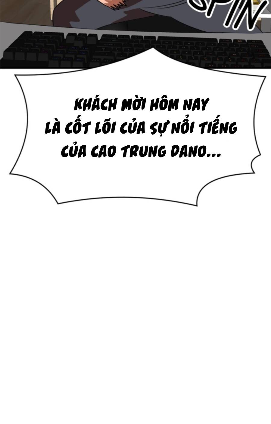 Double Click - Chương 86