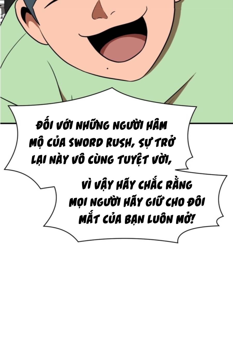 Double Click - Chương 86
