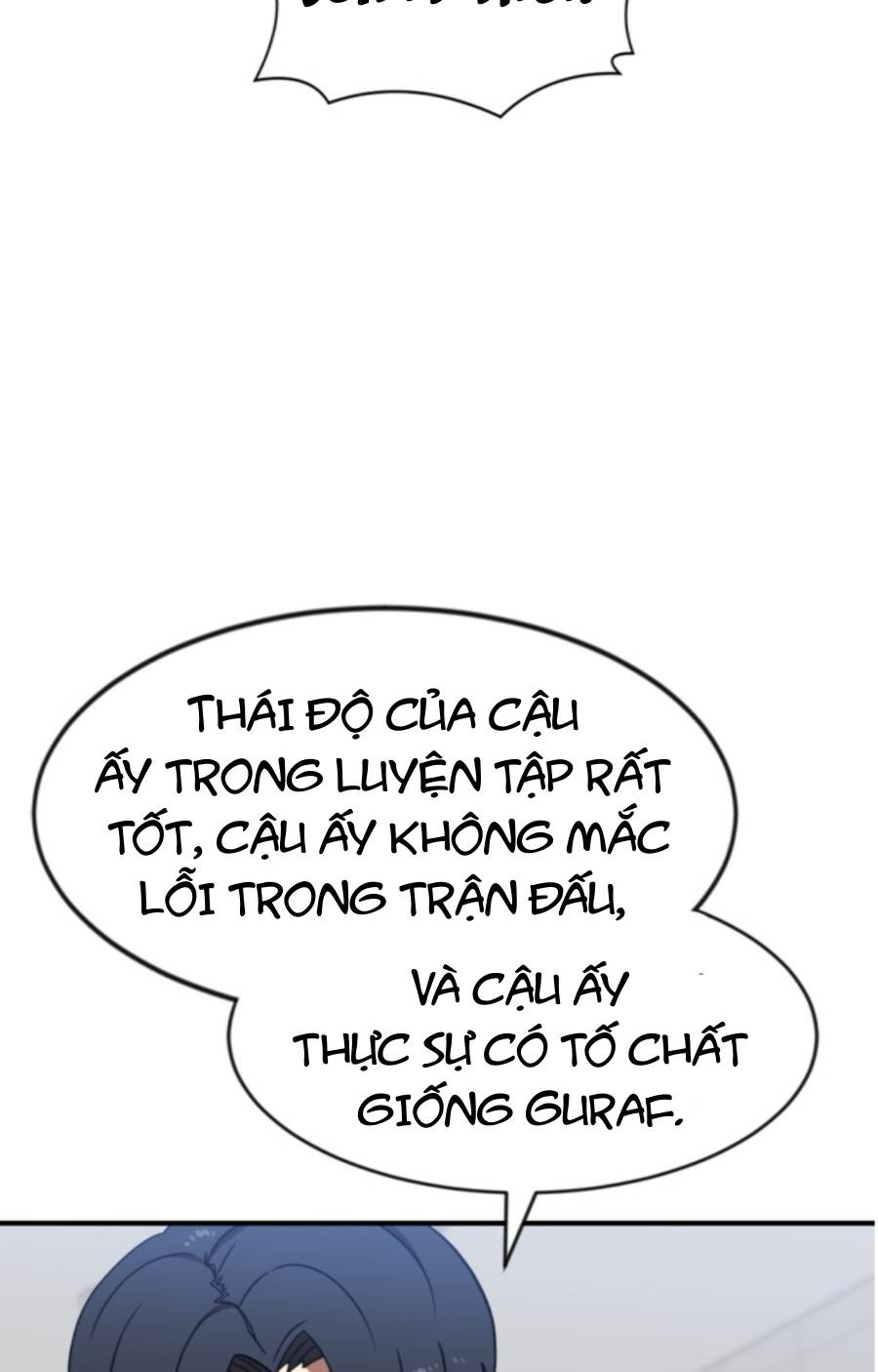 Double Click - Chương 86