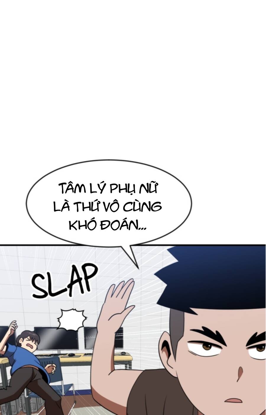Double Click - Chương 86