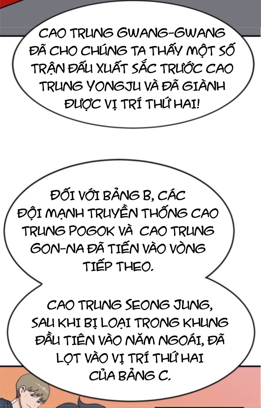 Double Click - Chương 86
