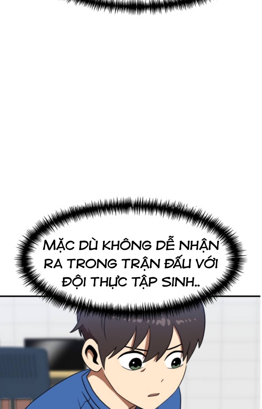 Double Click - Chương 86