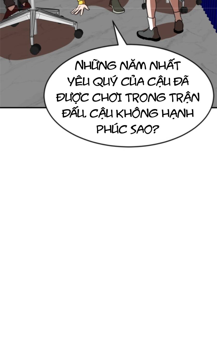 Double Click - Chương 86