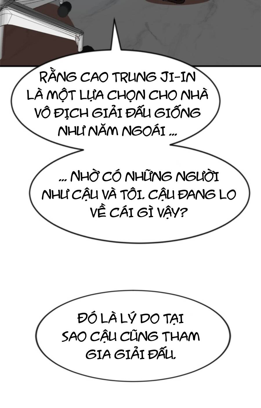 Double Click - Chương 86