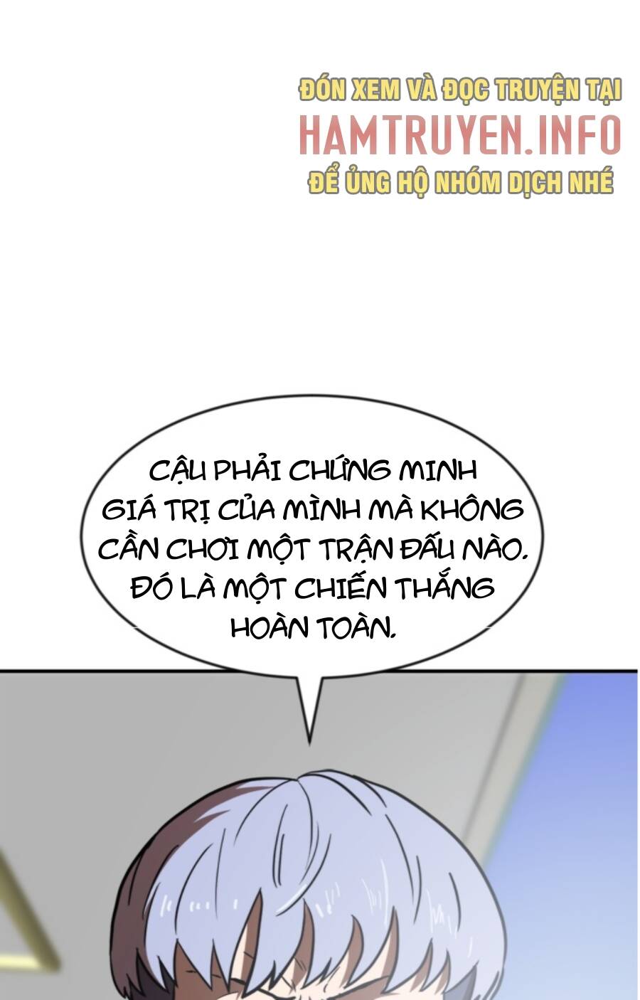Double Click - Chương 86
