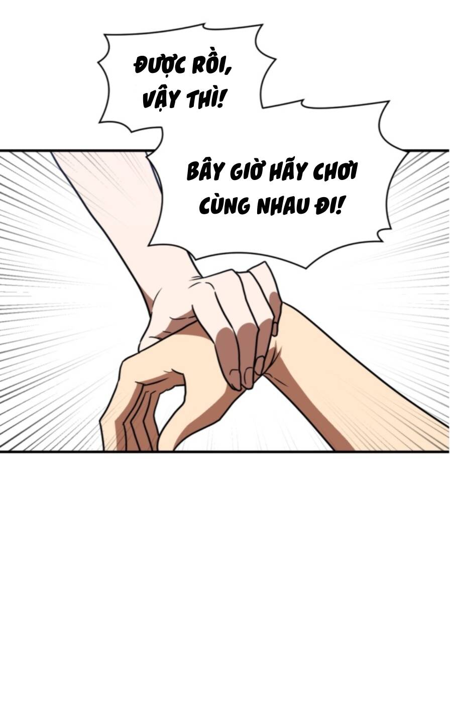 Double Click - Chương 87