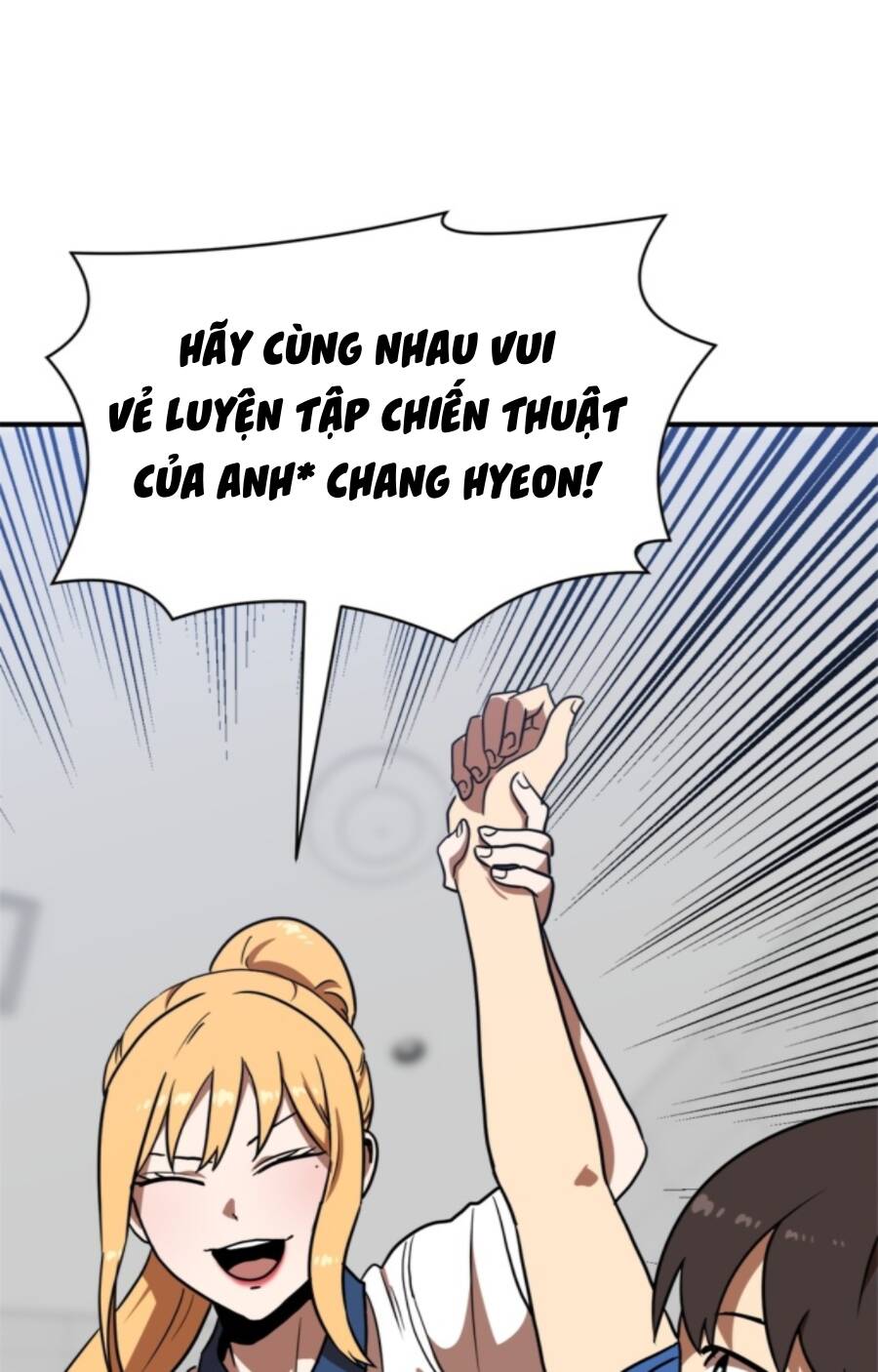 Double Click - Chương 87