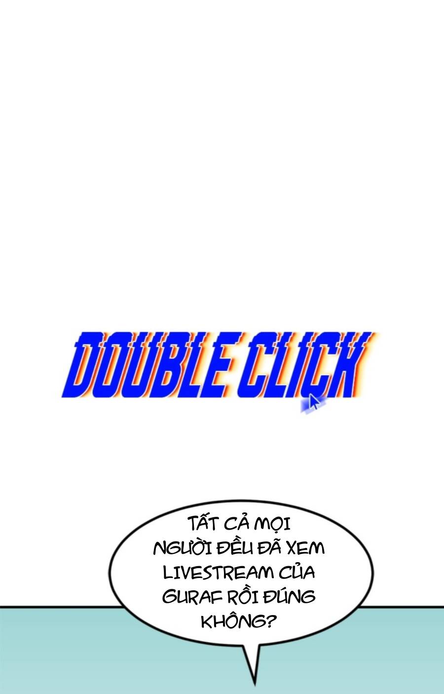 Double Click - Chương 87