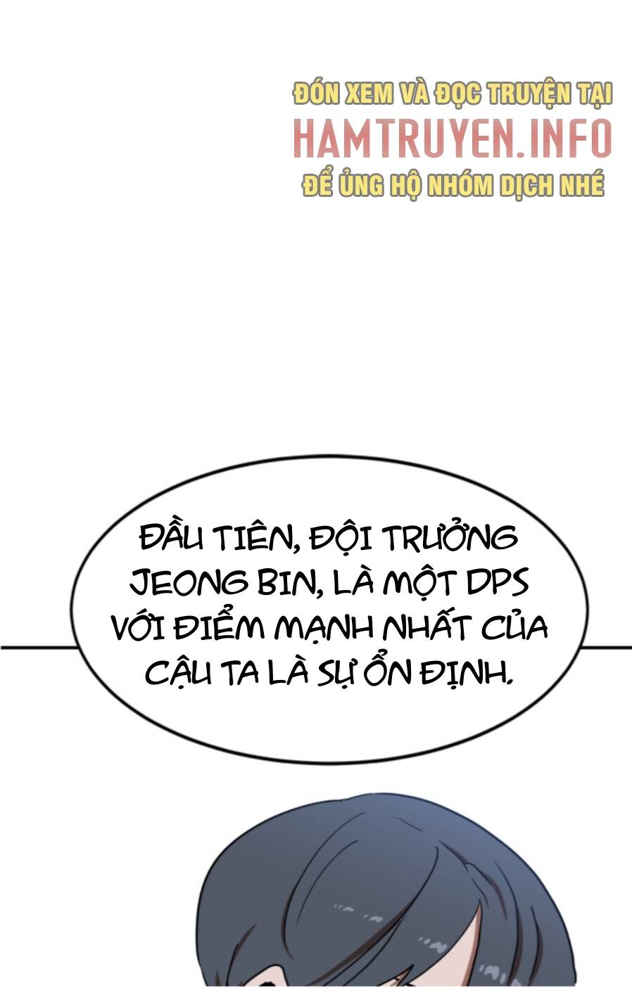 Double Click - Chương 87