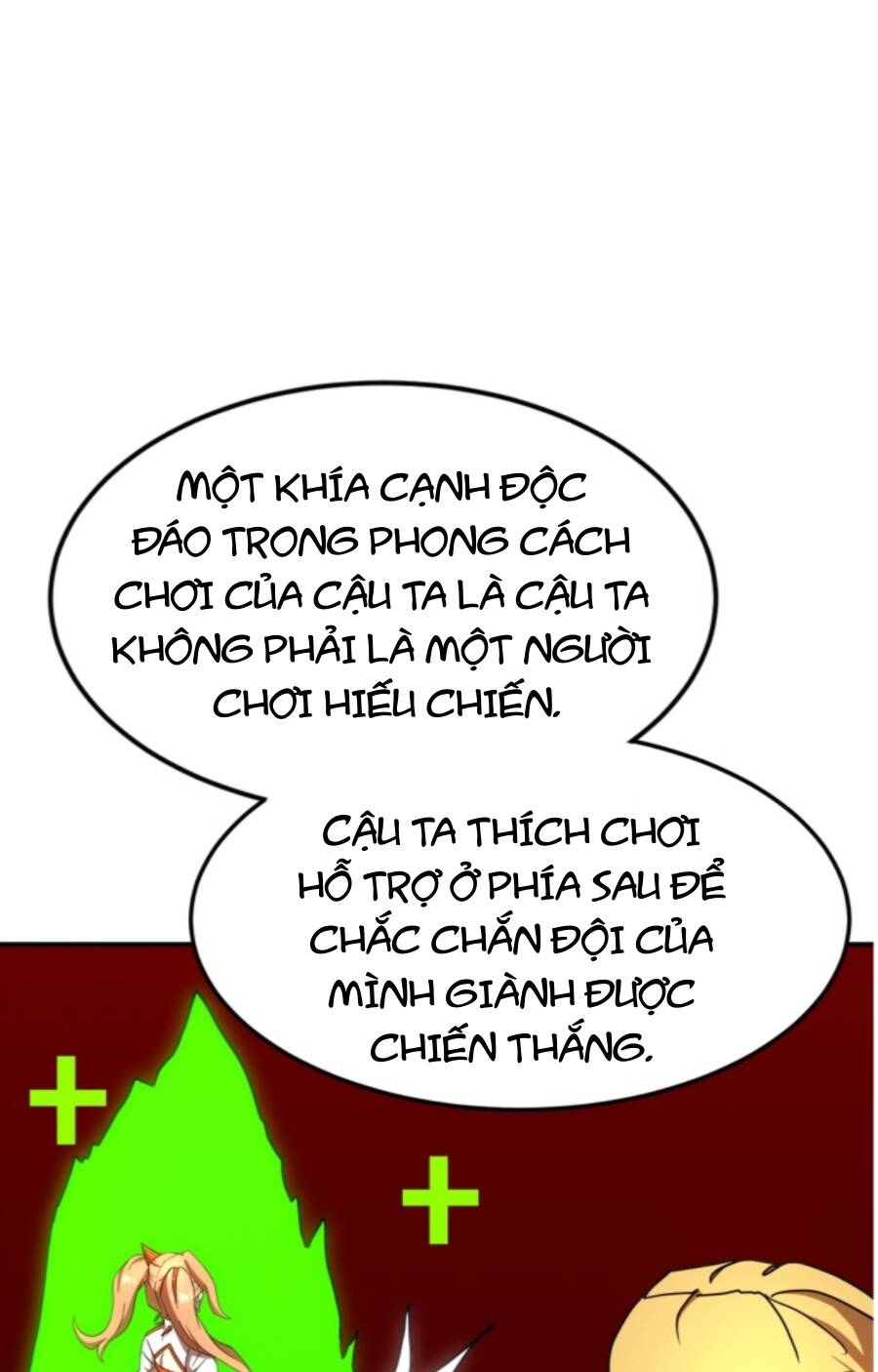 Double Click - Chương 87