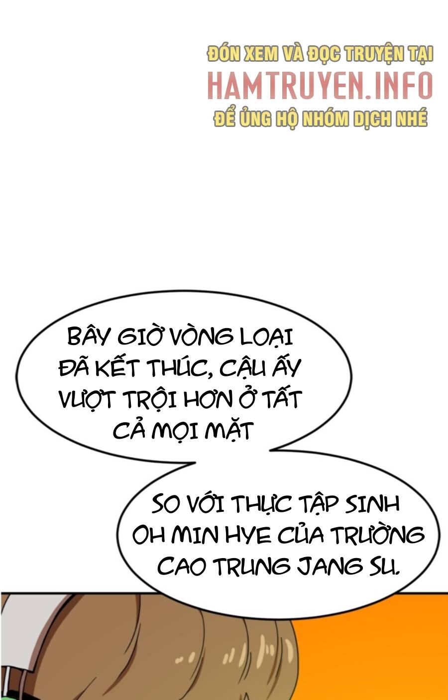 Double Click - Chương 87