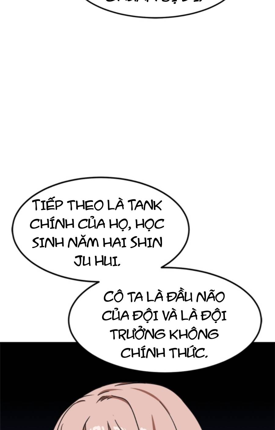 Double Click - Chương 87