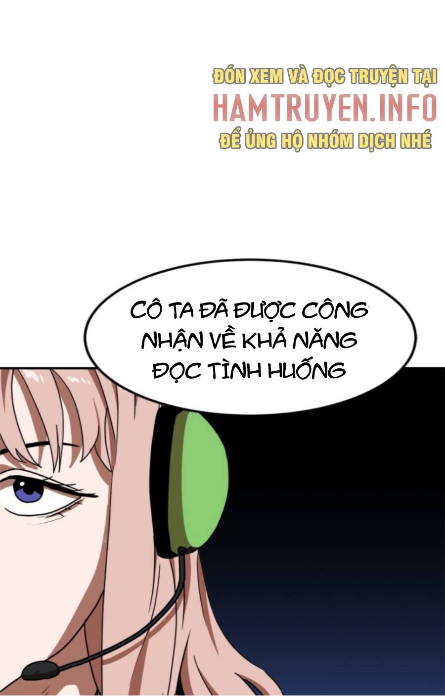 Double Click - Chương 87