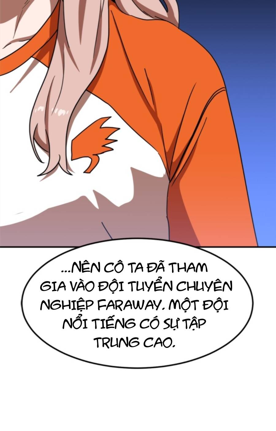 Double Click - Chương 87