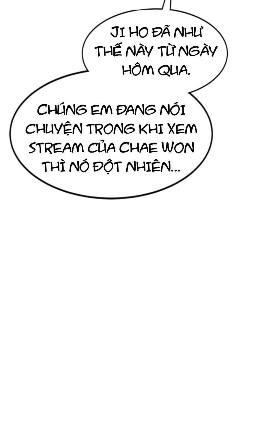 Double Click - Chương 87
