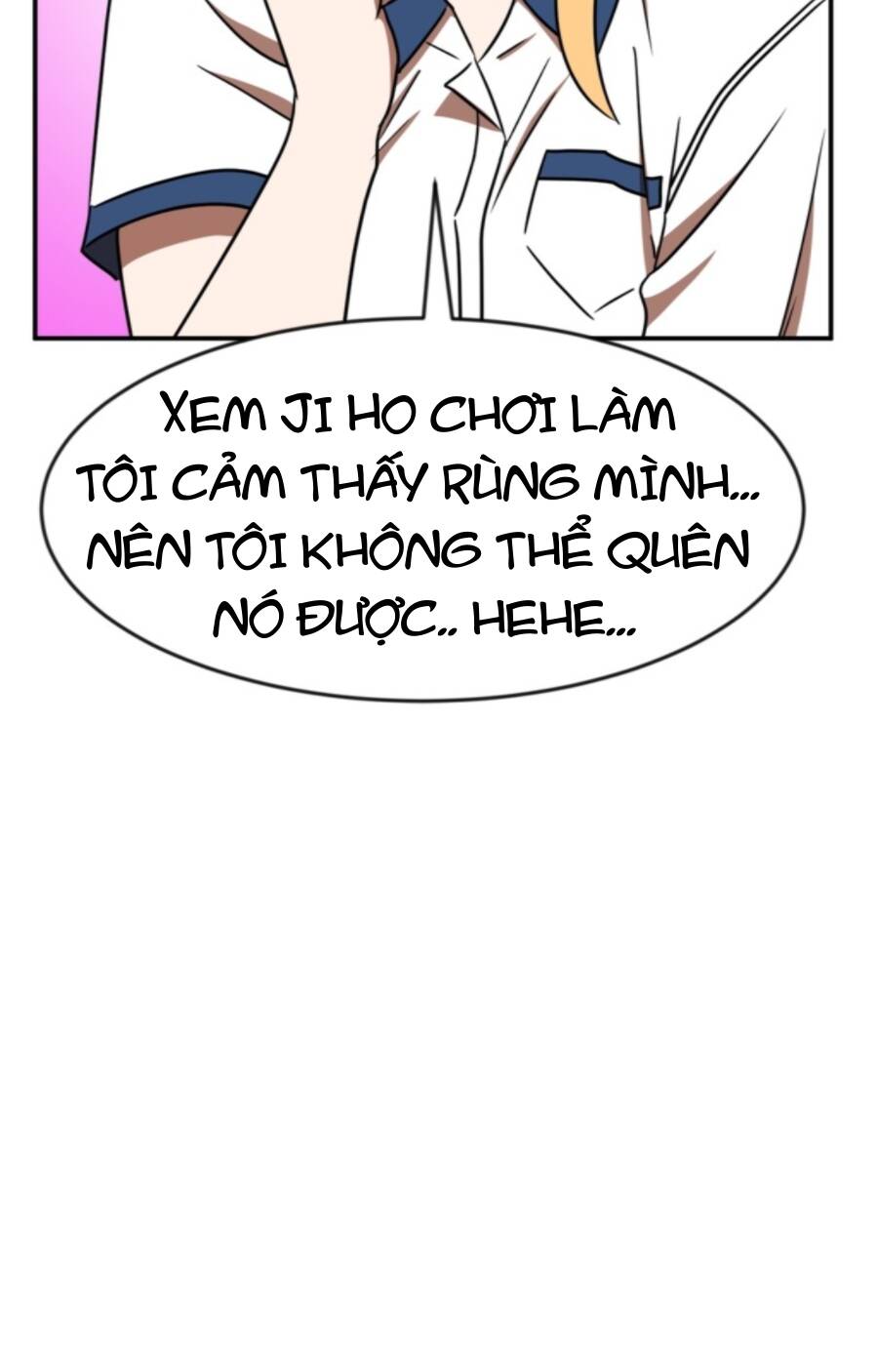 Double Click - Chương 87