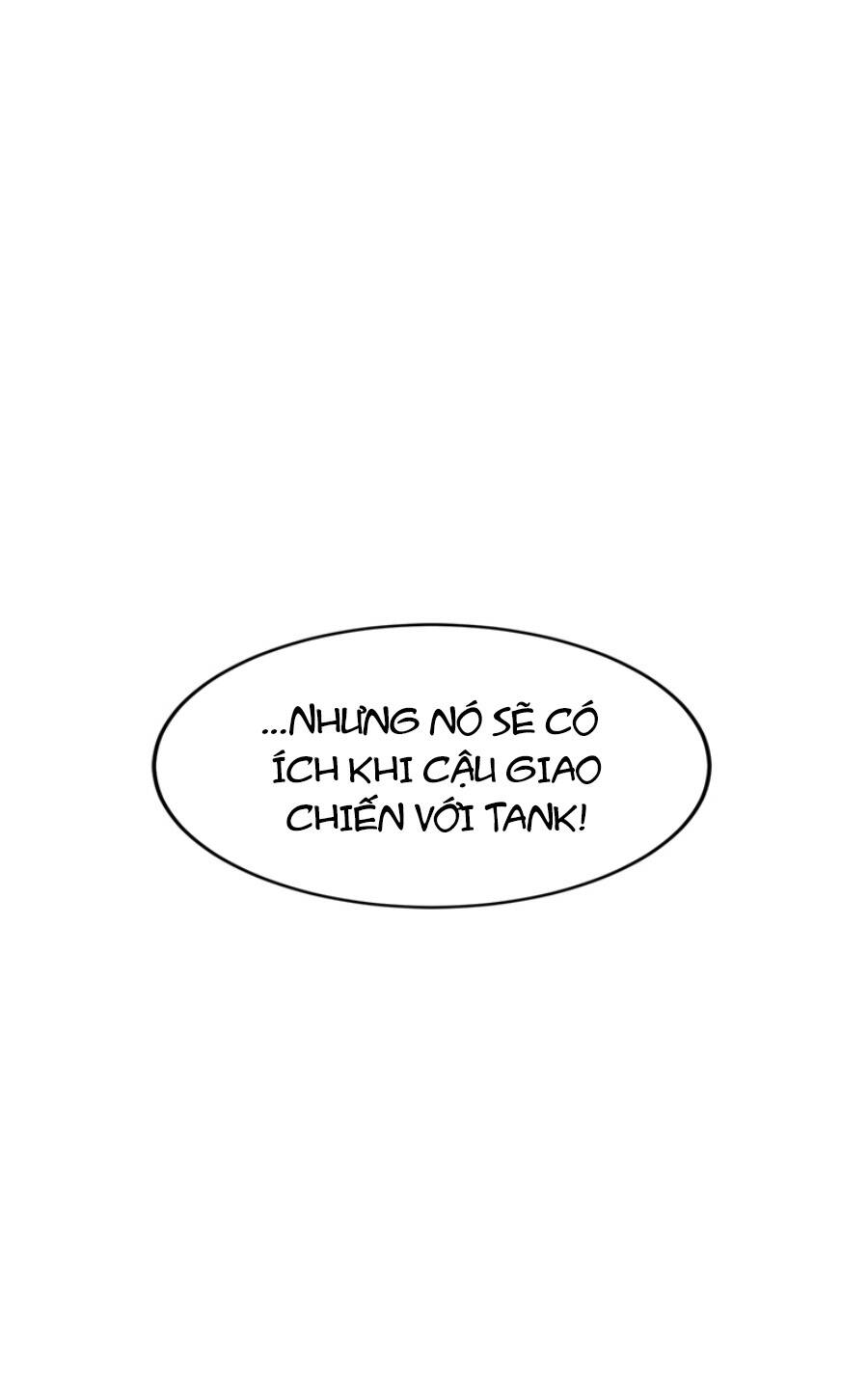 Double Click - Chương 88