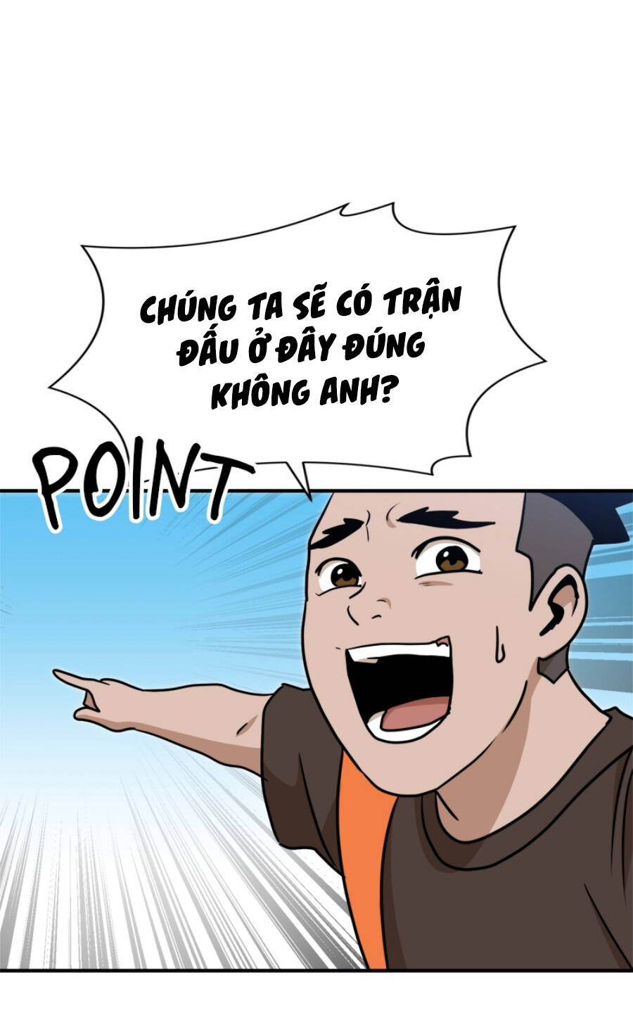 Double Click - Chương 88