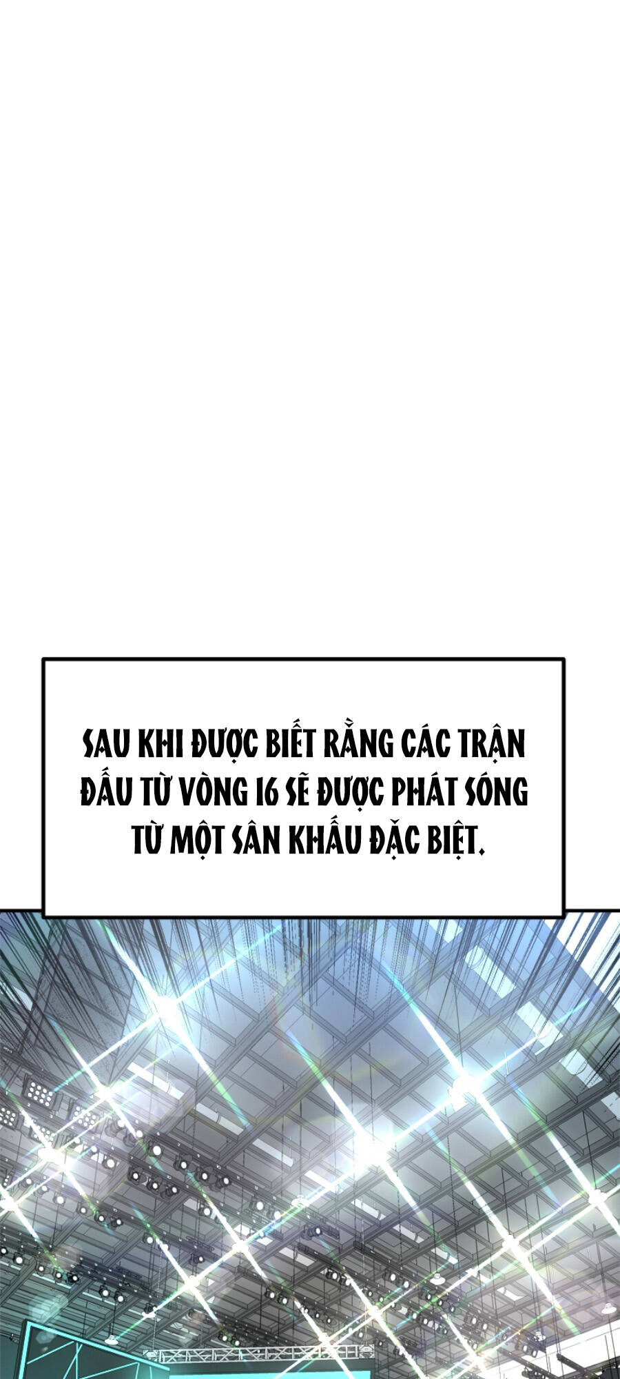 Double Click - Chương 88