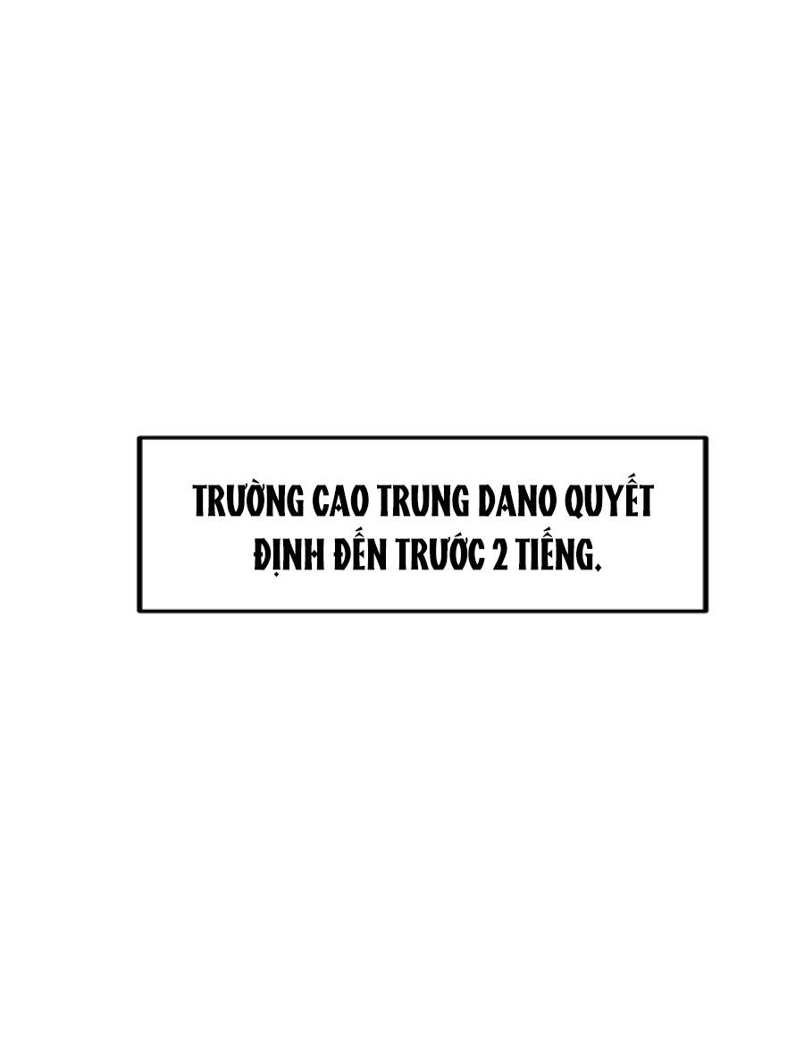 Double Click - Chương 88