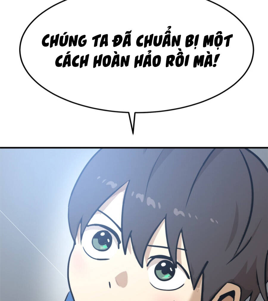 Double Click - Chương 88