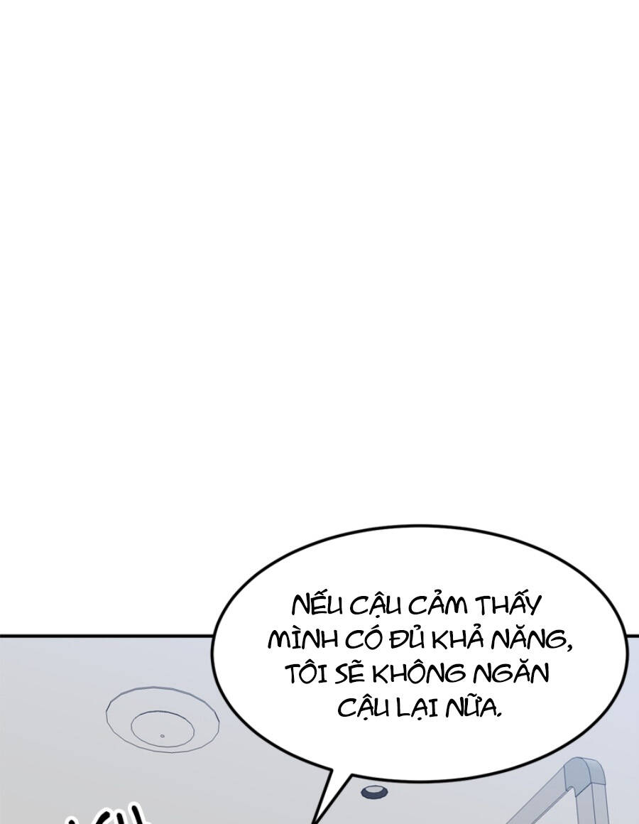 Double Click - Chương 88