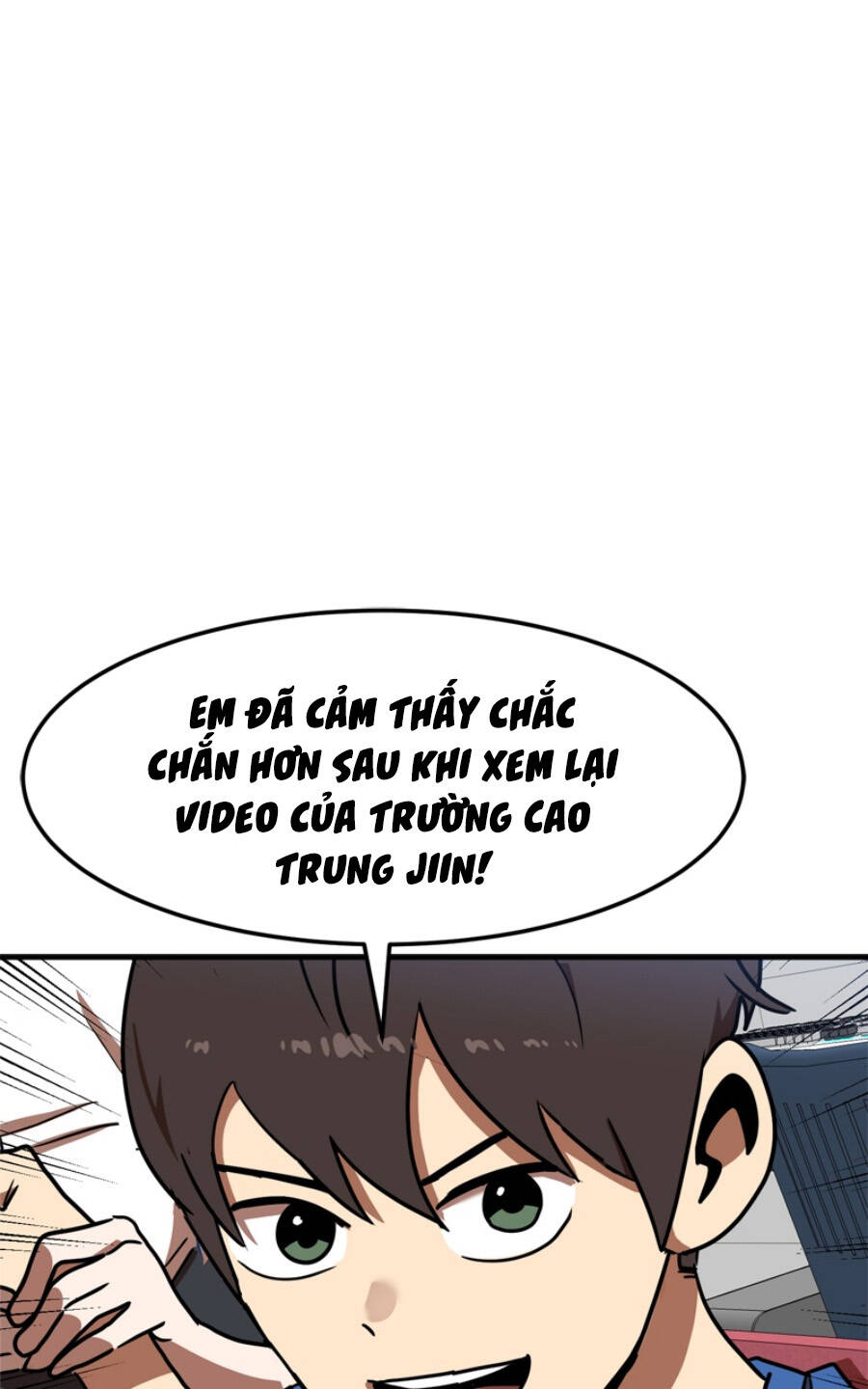 Double Click - Chương 88