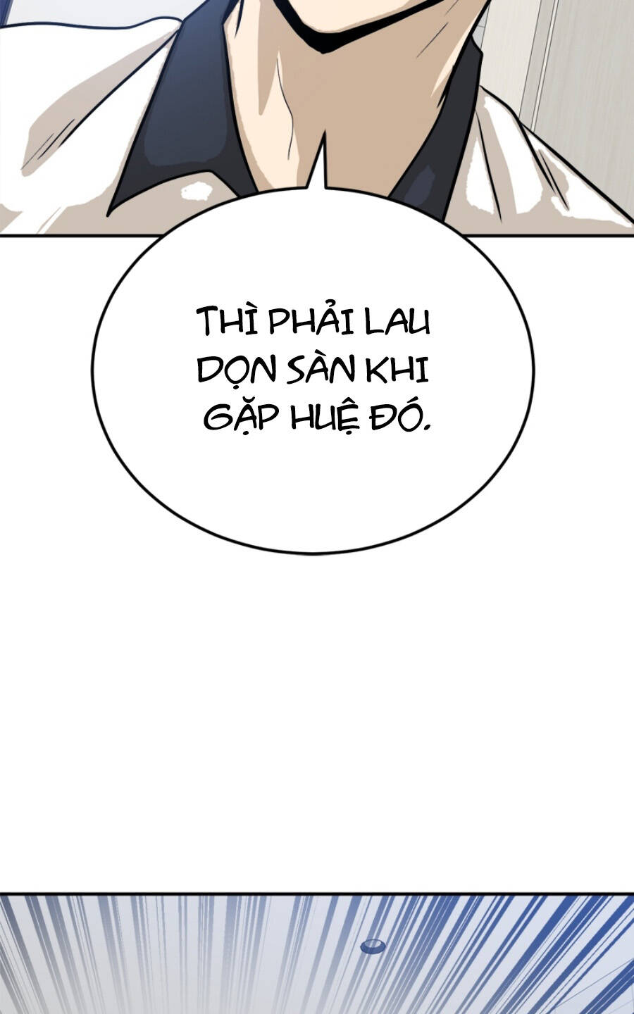 Double Click - Chương 88
