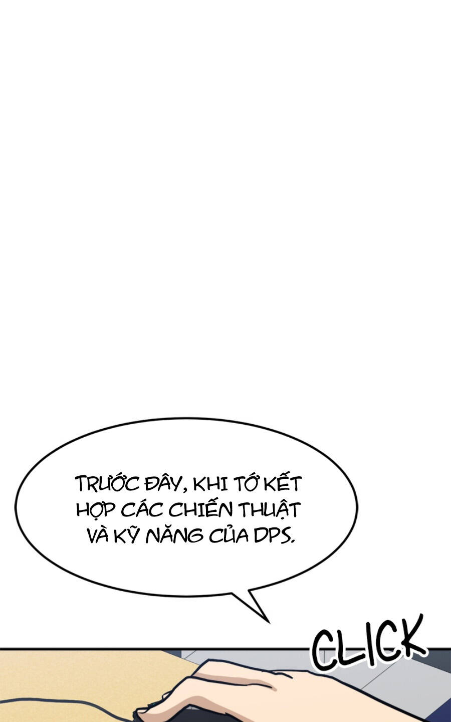 Double Click - Chương 88