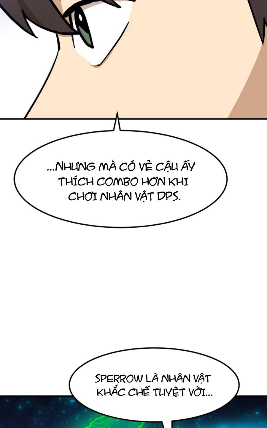 Double Click - Chương 88