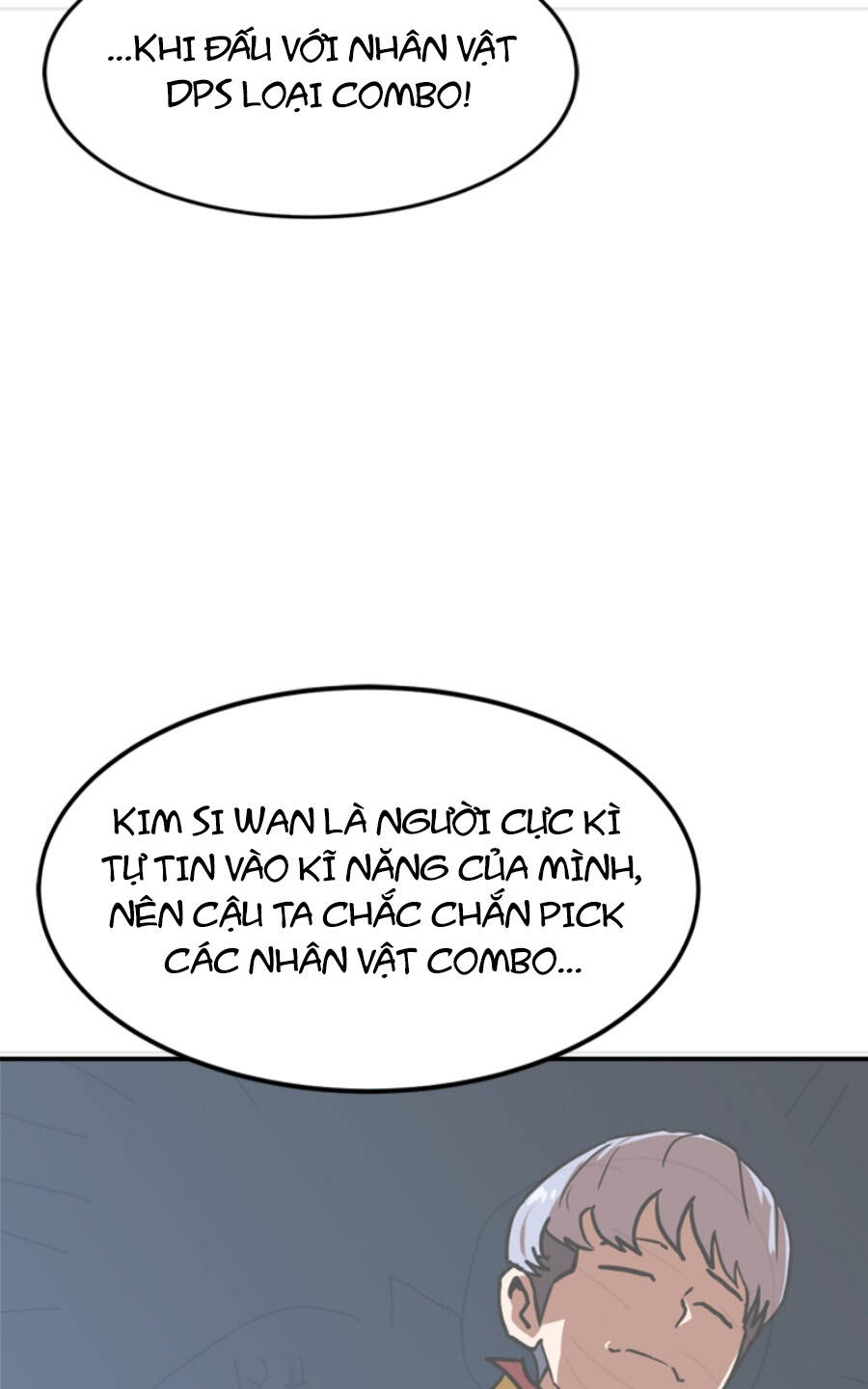 Double Click - Chương 88