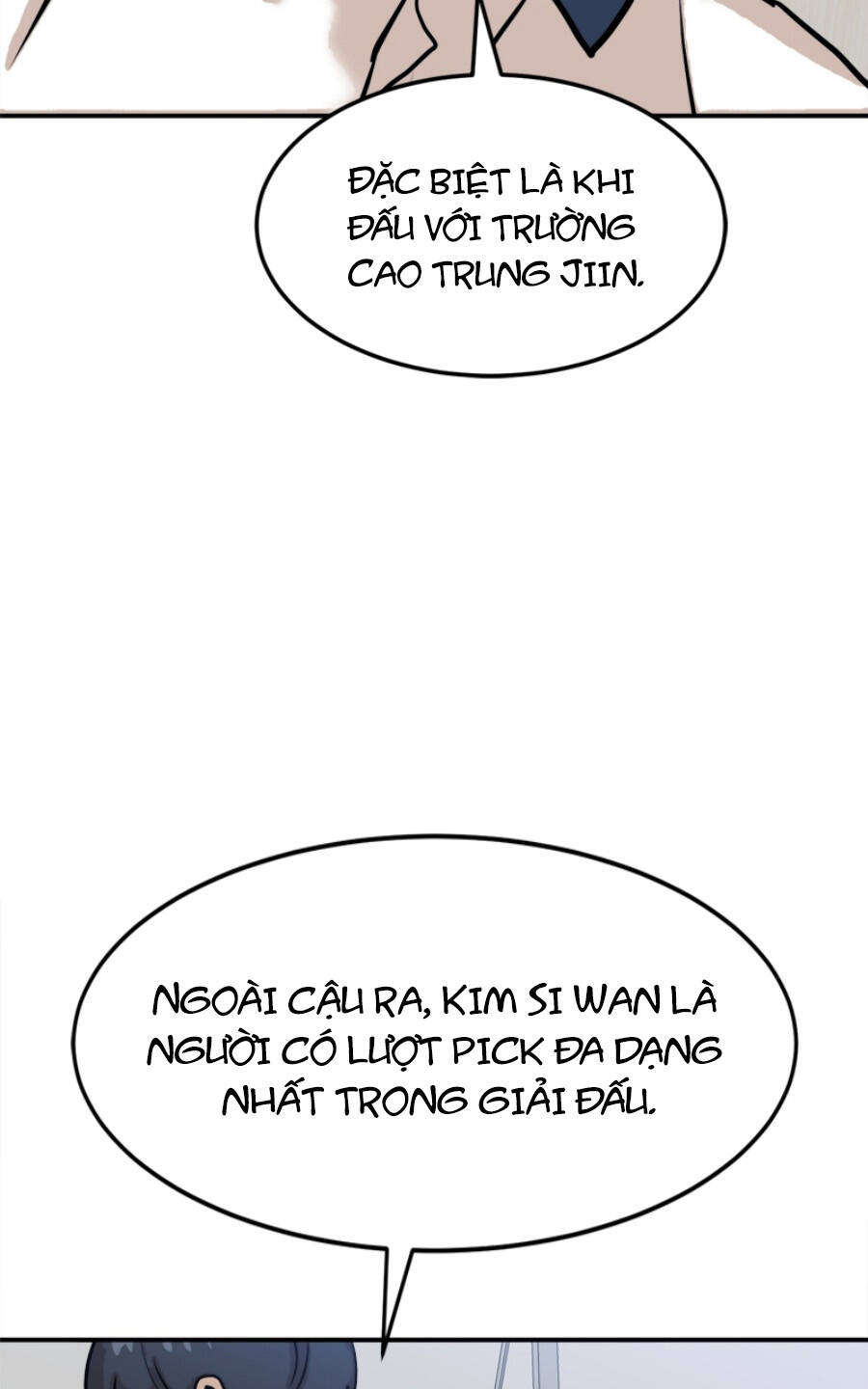 Double Click - Chương 88