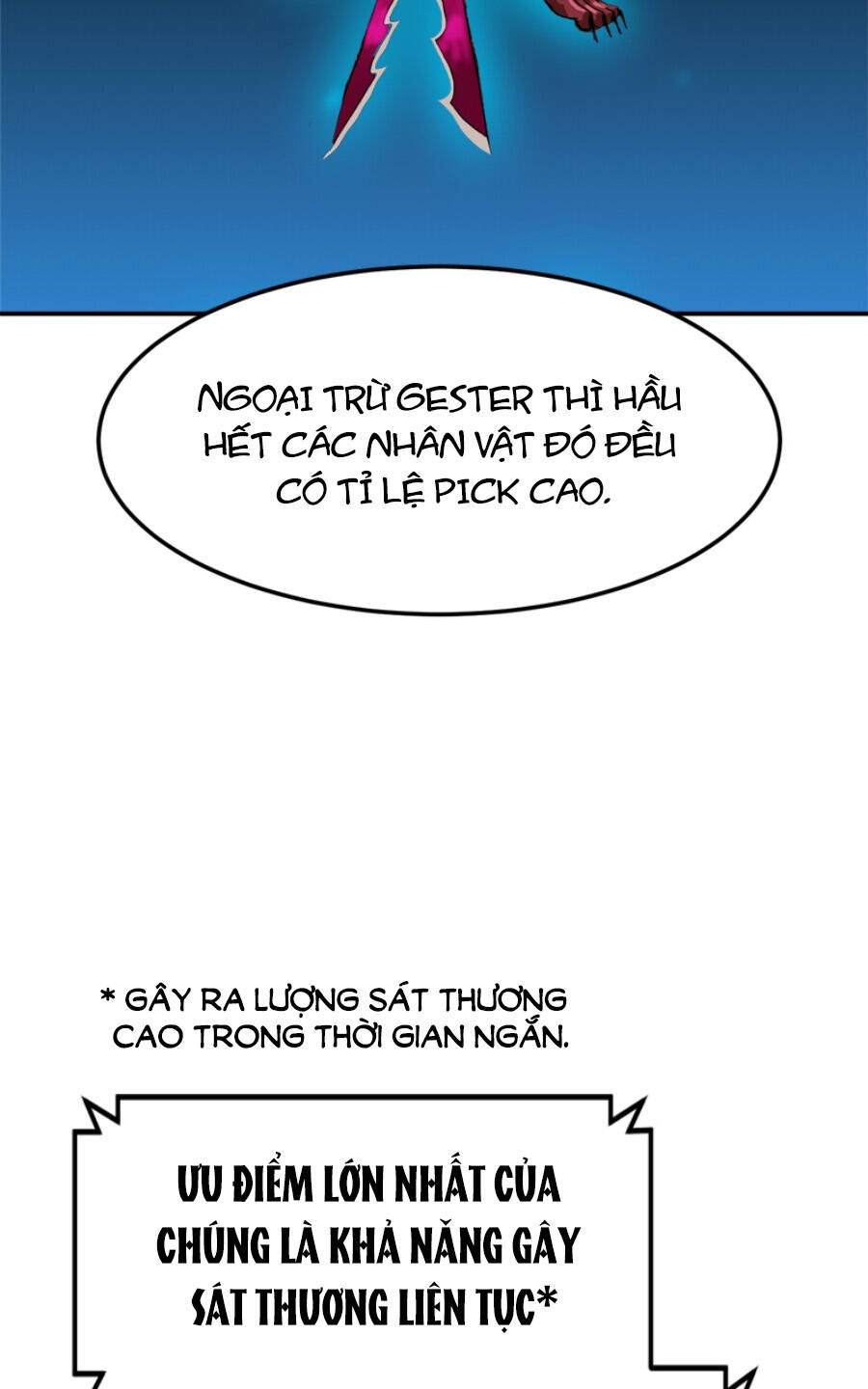 Double Click - Chương 88