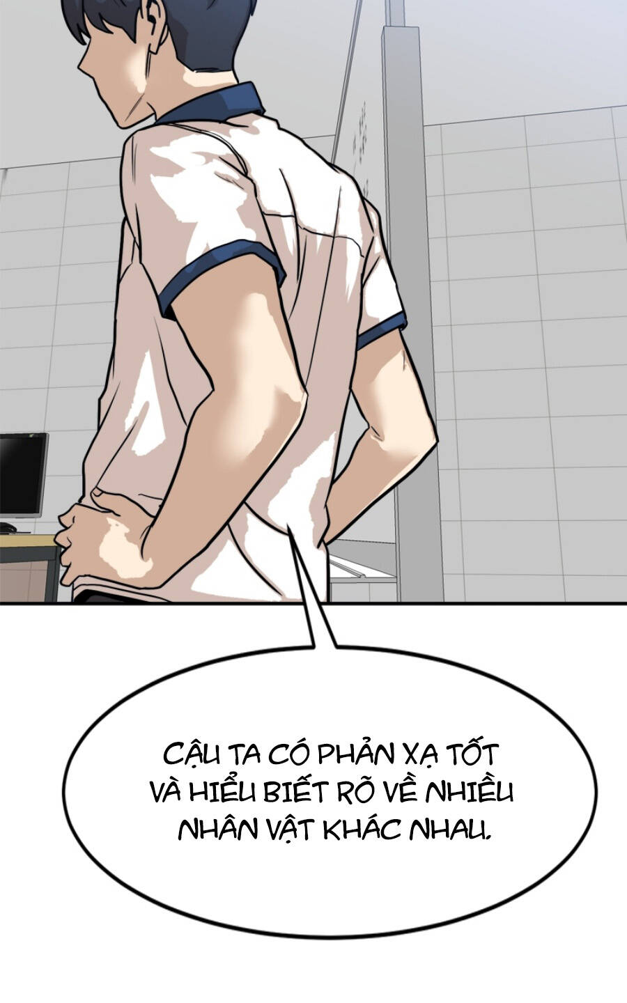 Double Click - Chương 88