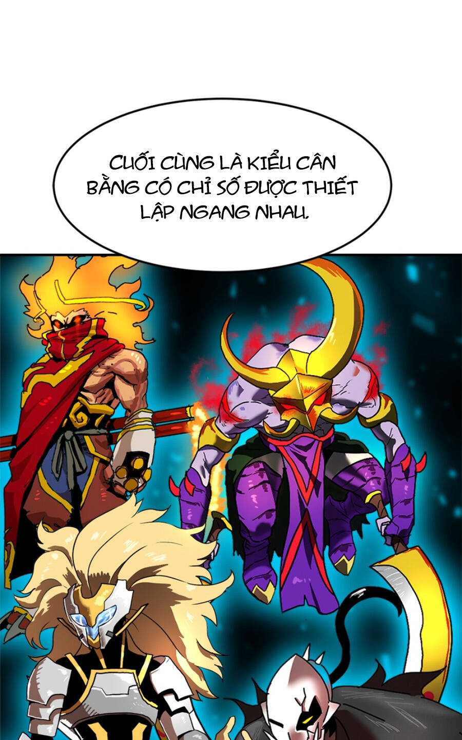 Double Click - Chương 88