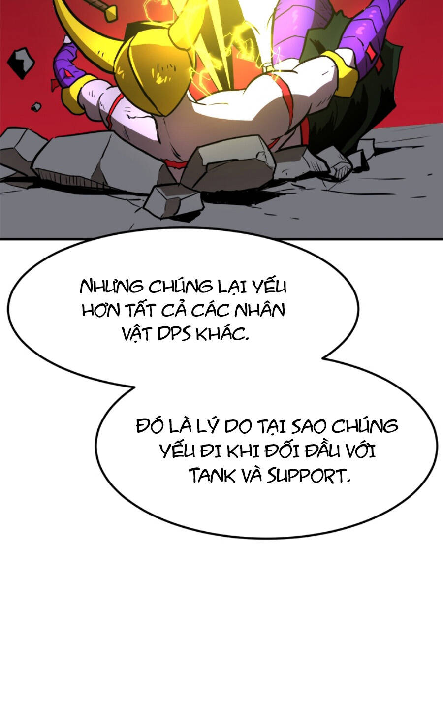 Double Click - Chương 88