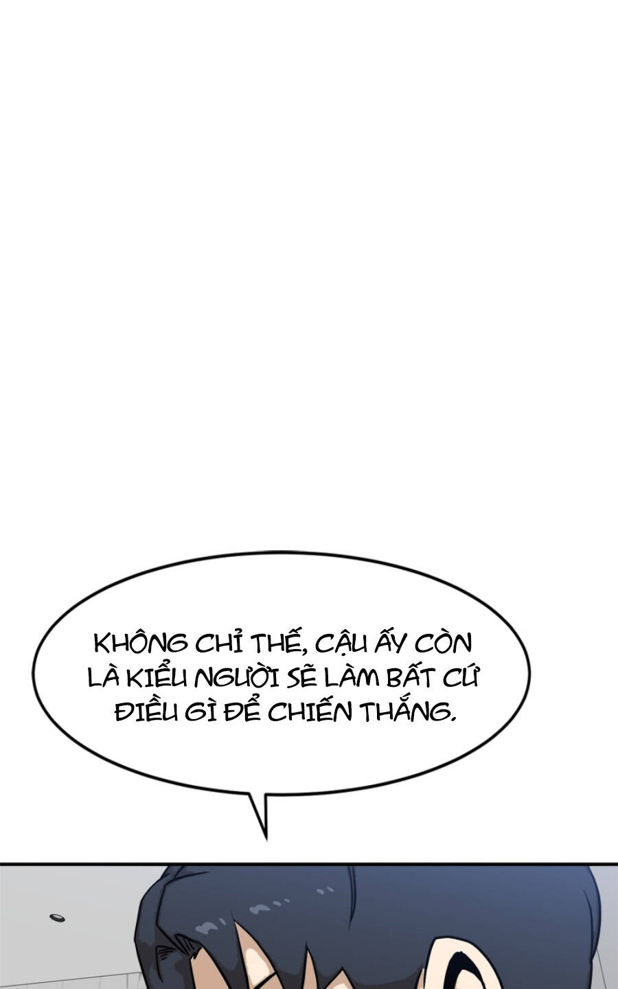 Double Click - Chương 88