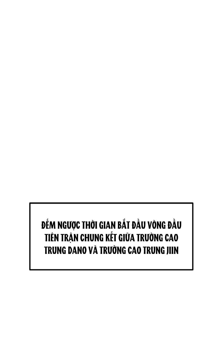 Double Click - Chương 89