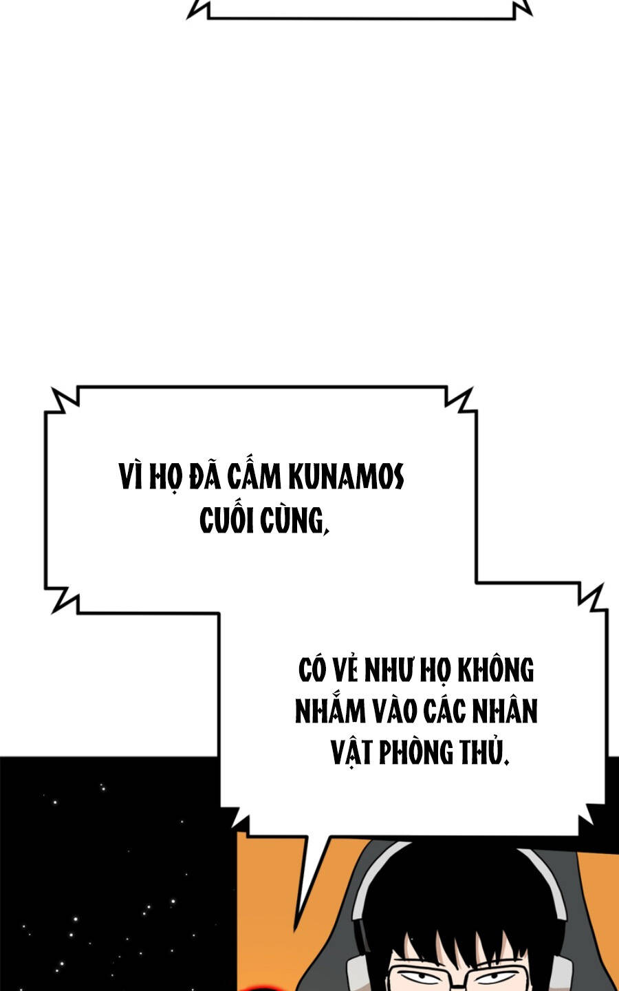 Double Click - Chương 89
