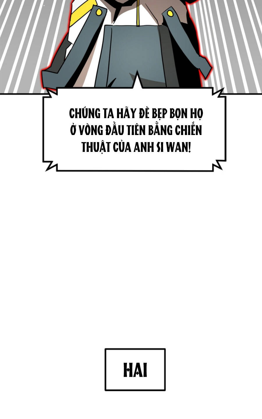 Double Click - Chương 89